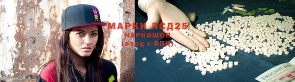 индика Алексеевка