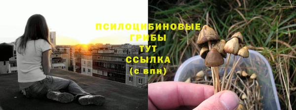 метадон Алзамай