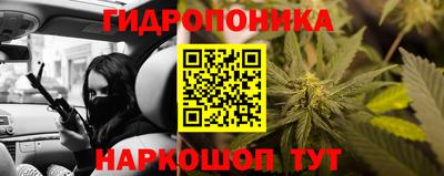 эйфоретик Балахна